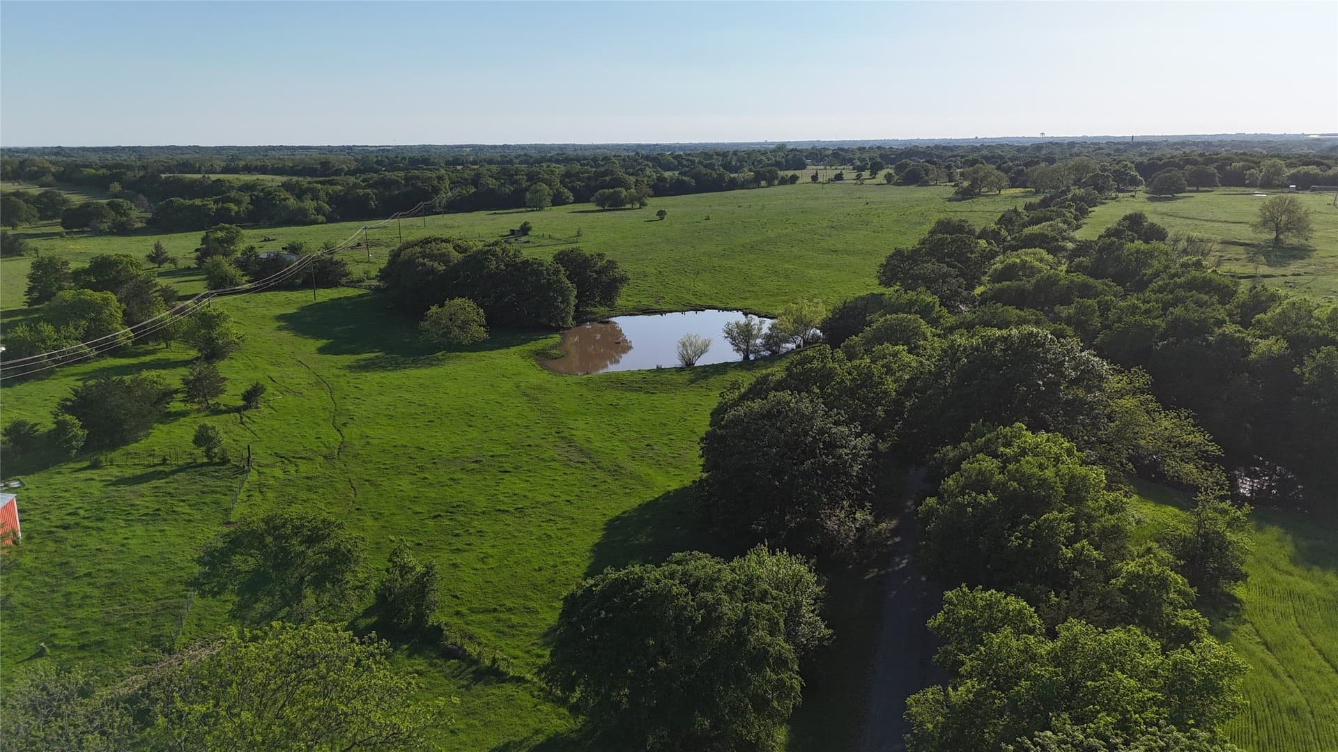 1 acres in Grayson County - photo 4