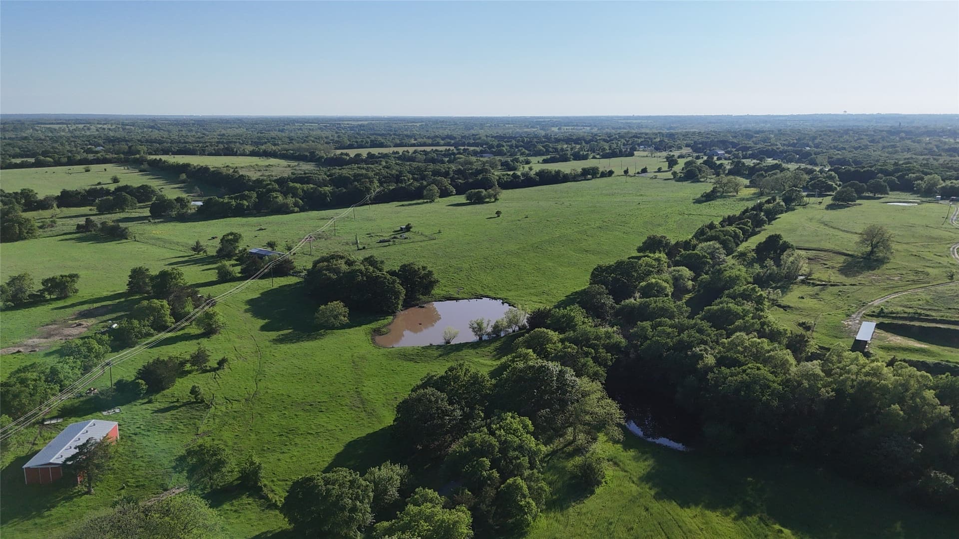 1 acres in Grayson County - photo 10