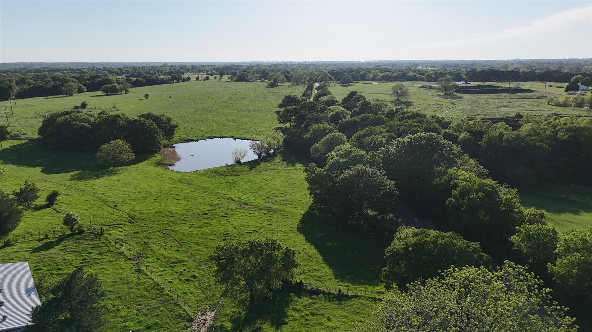 1 acres in Grayson County - photo 3