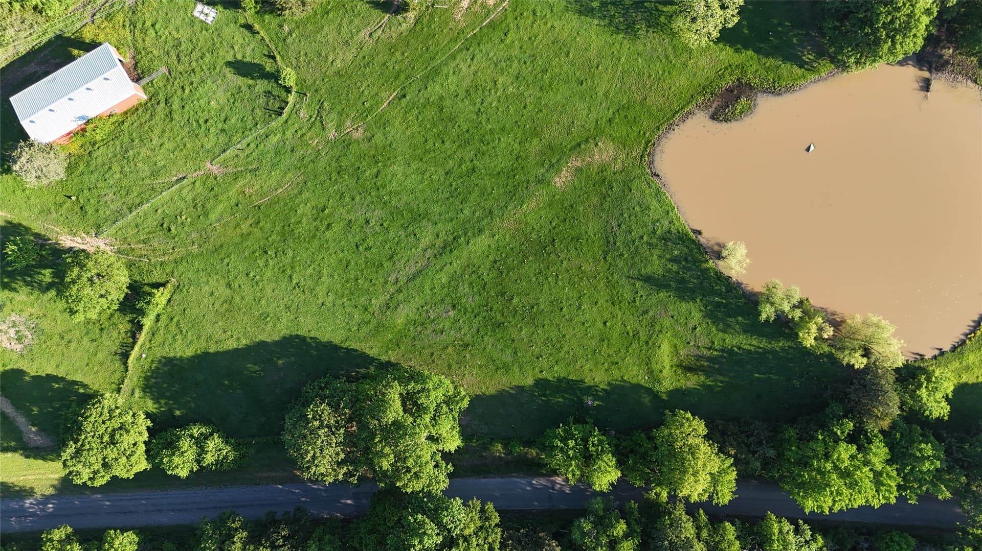 1 acres in Grayson County - photo 20