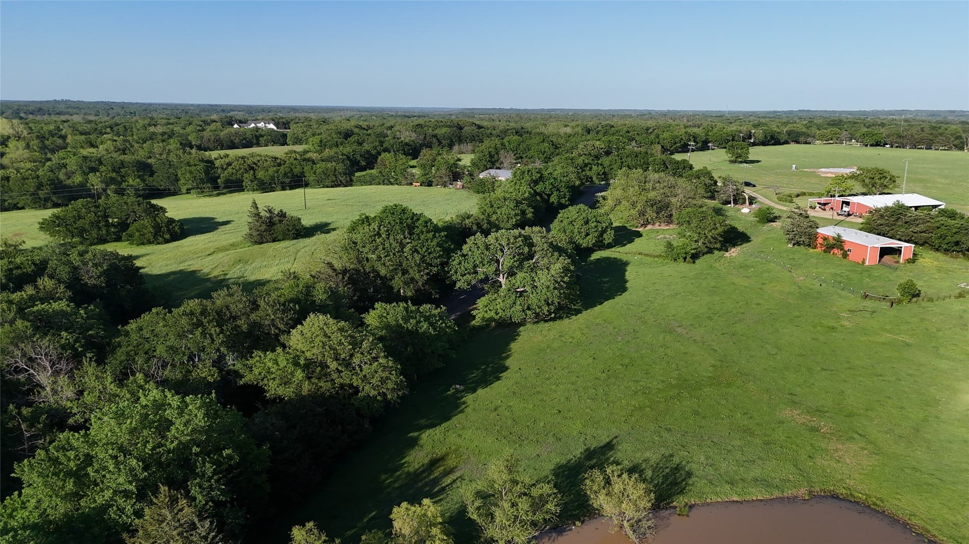 1 acres in Grayson County - photo 5