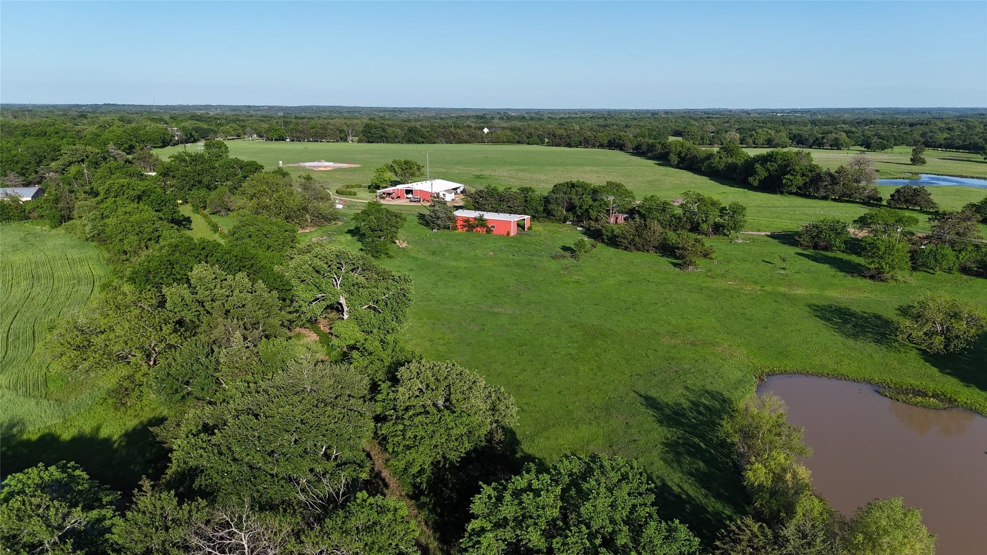 1 acres in Grayson County - photo 14