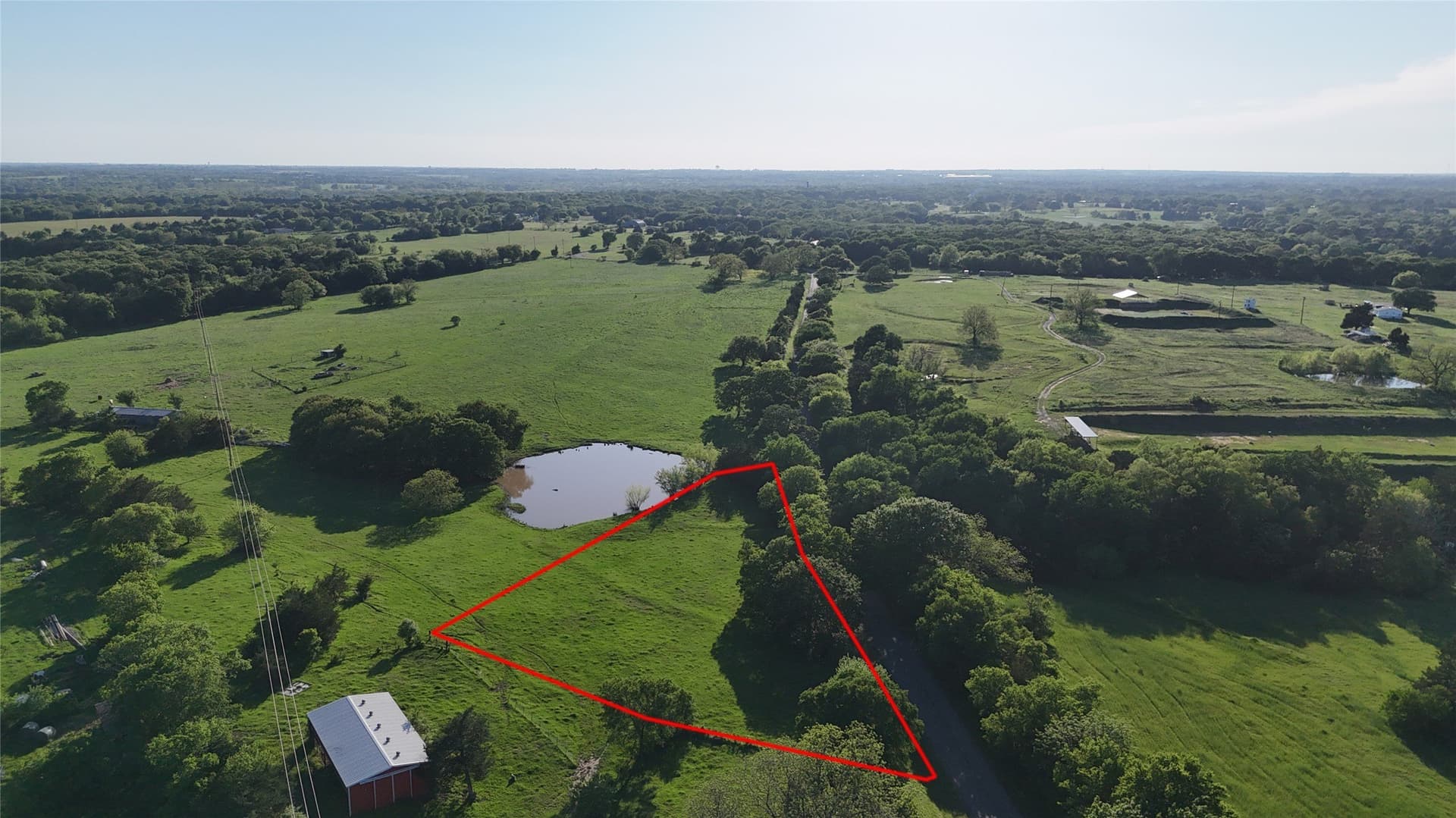 1 acres in Grayson County - photo 18