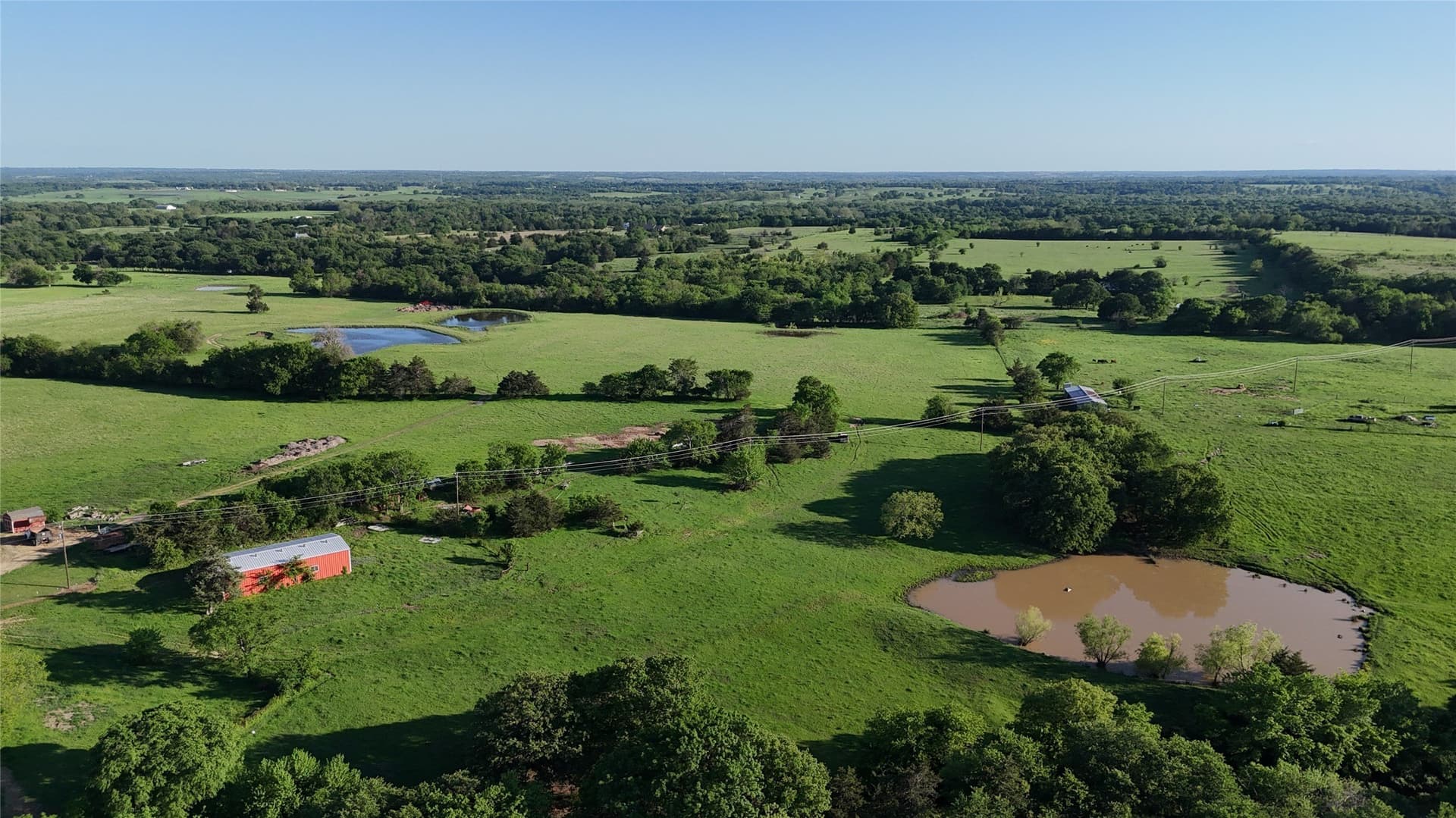 1 acres in Grayson County - photo 11