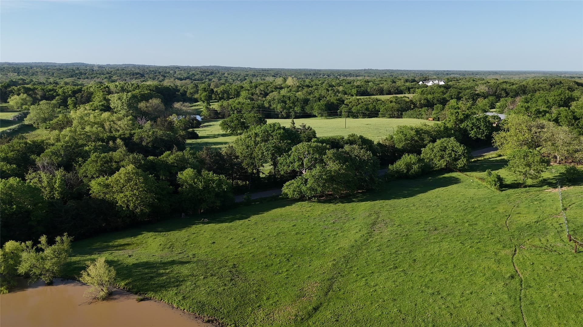 1 acres in Grayson County - photo 15