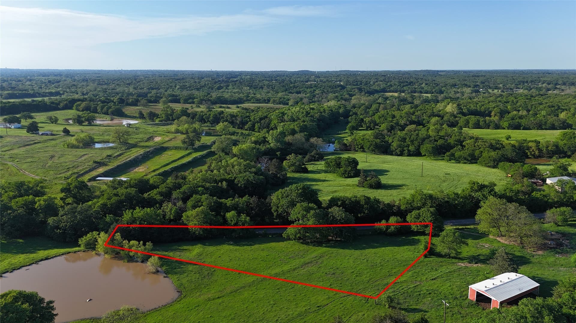 1 acres in Grayson County - photo 17