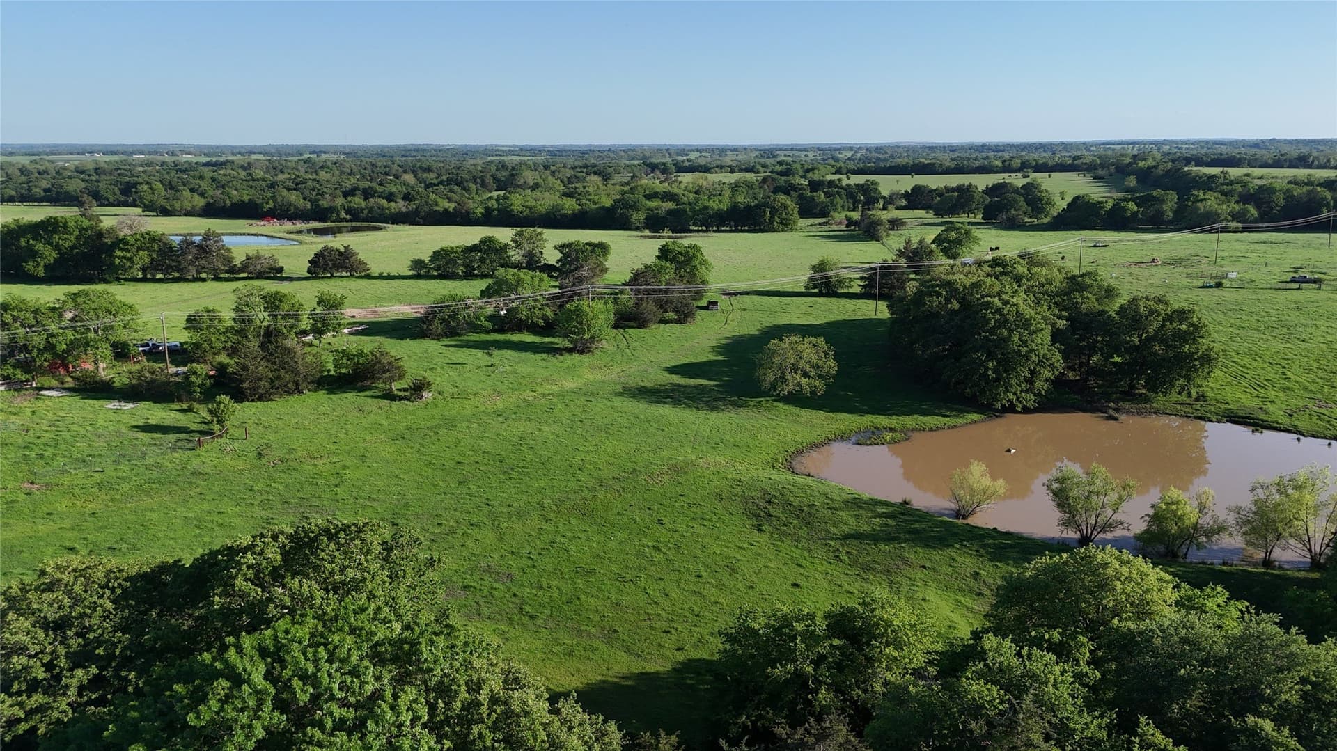 1 acres in Grayson County - photo 13