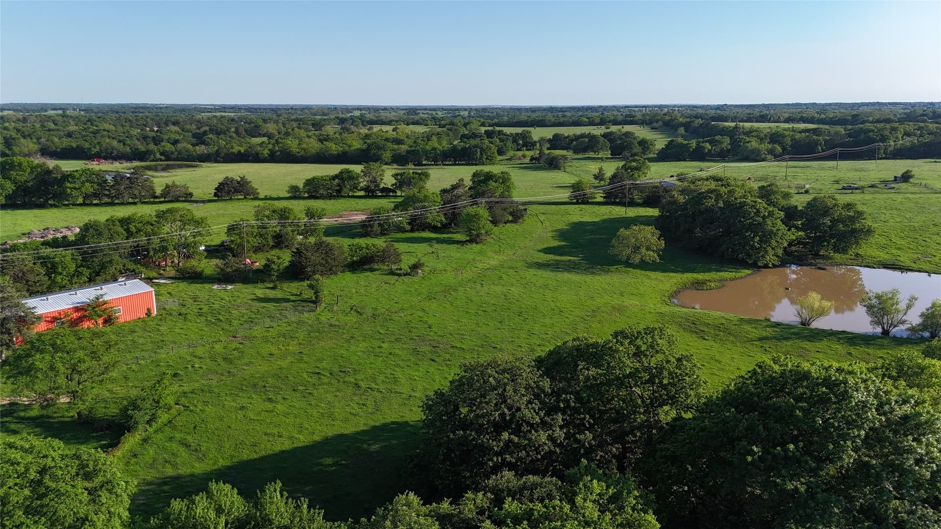 1 acres in Grayson County - photo 12