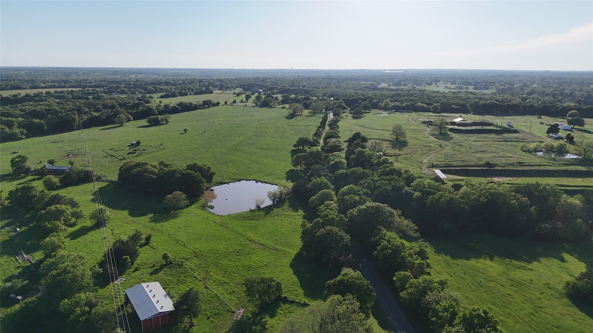 1 acres in Grayson County - photo 8