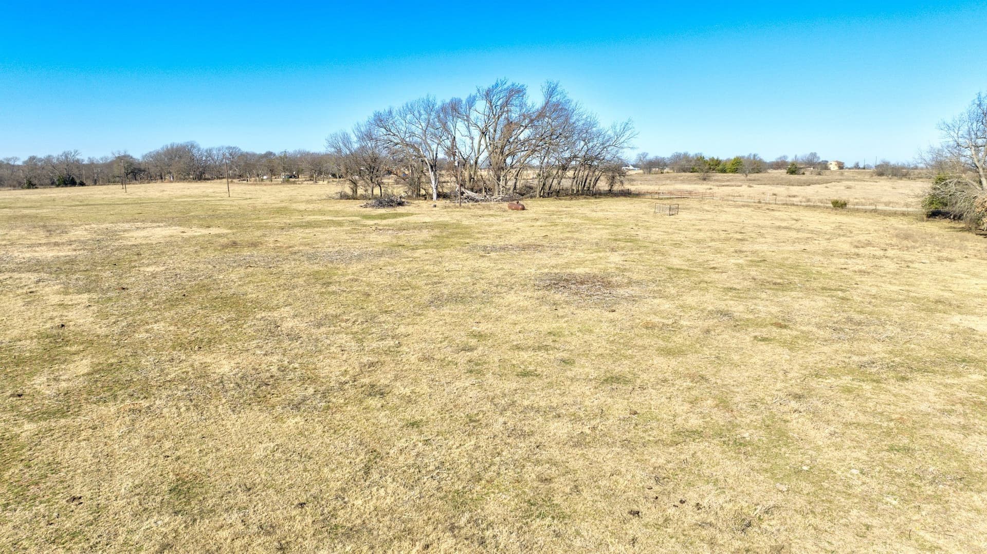 49 acres in Grayson County - photo 7