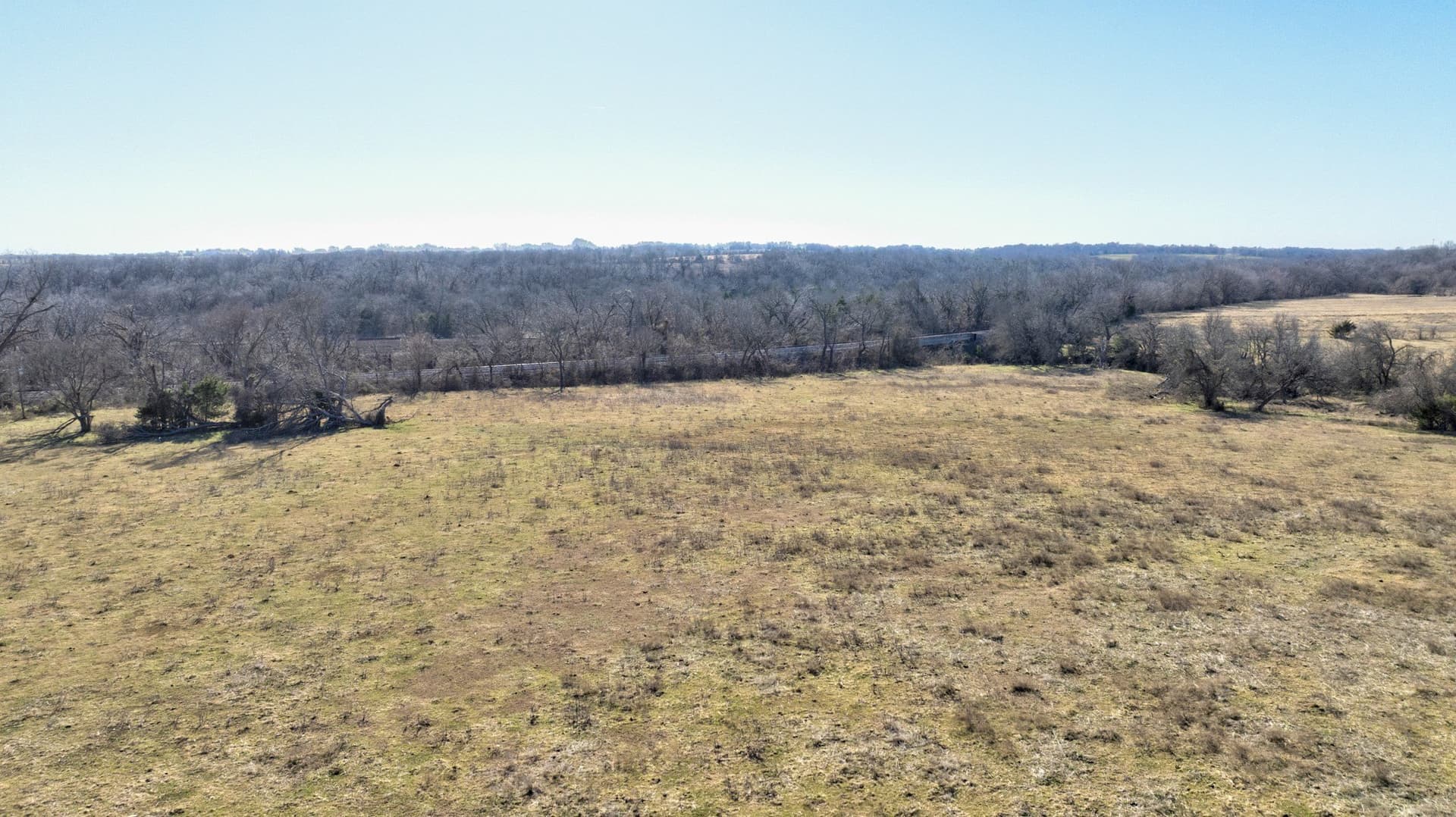 49 acres in Grayson County - photo 6