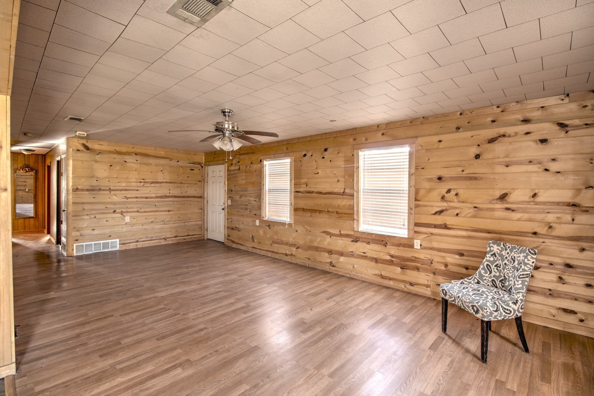 49 acres in Grayson County - photo 17