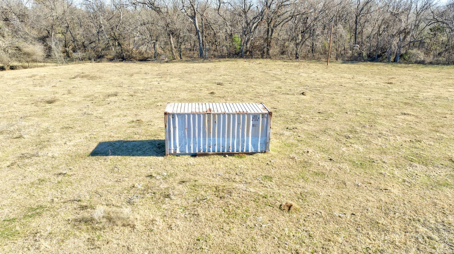 49 acres in Grayson County - photo 9