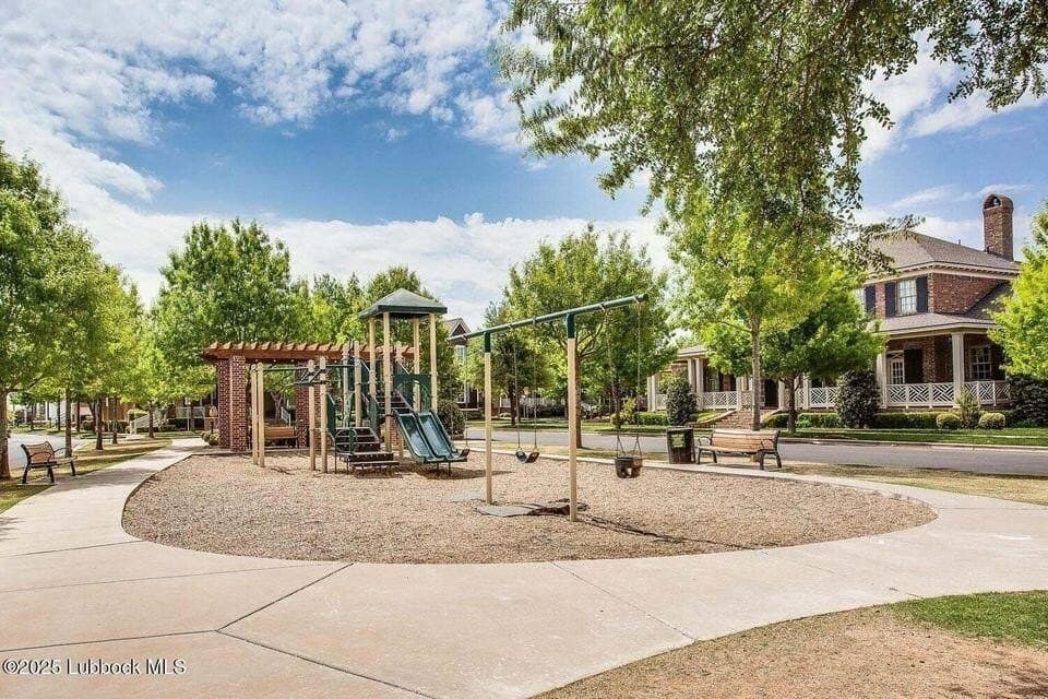 0.2 acres in Lubbock County gallery image 3