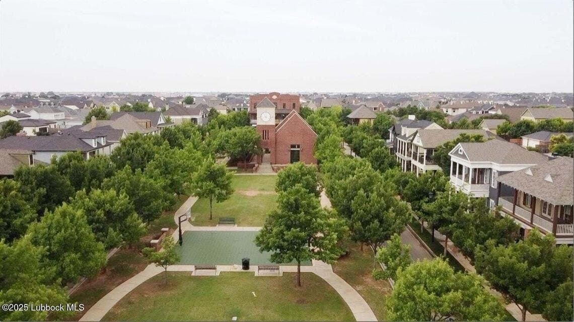 0.2 acres in Lubbock County gallery image 2