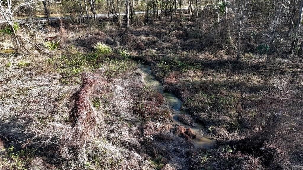 11.22 acres in Henderson County - photo 2