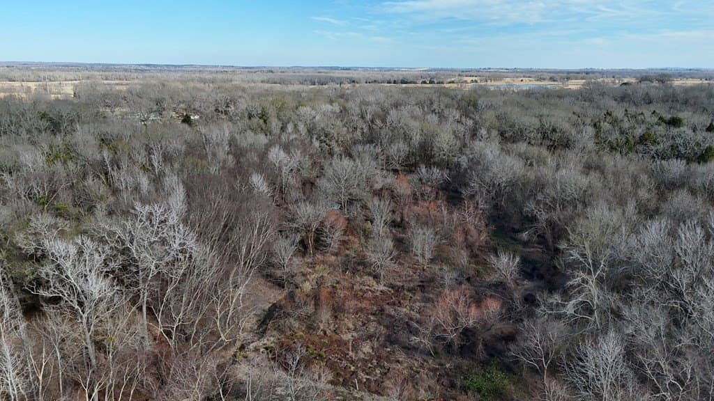 11.22 acres in Henderson County - photo 8