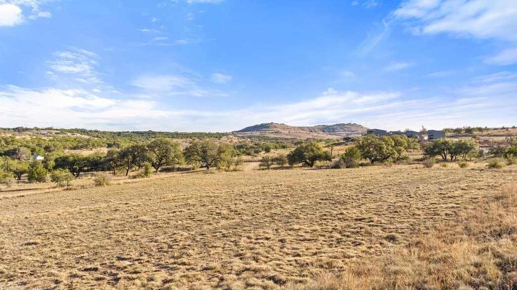 10.97 acres in Blanco County - photo 14