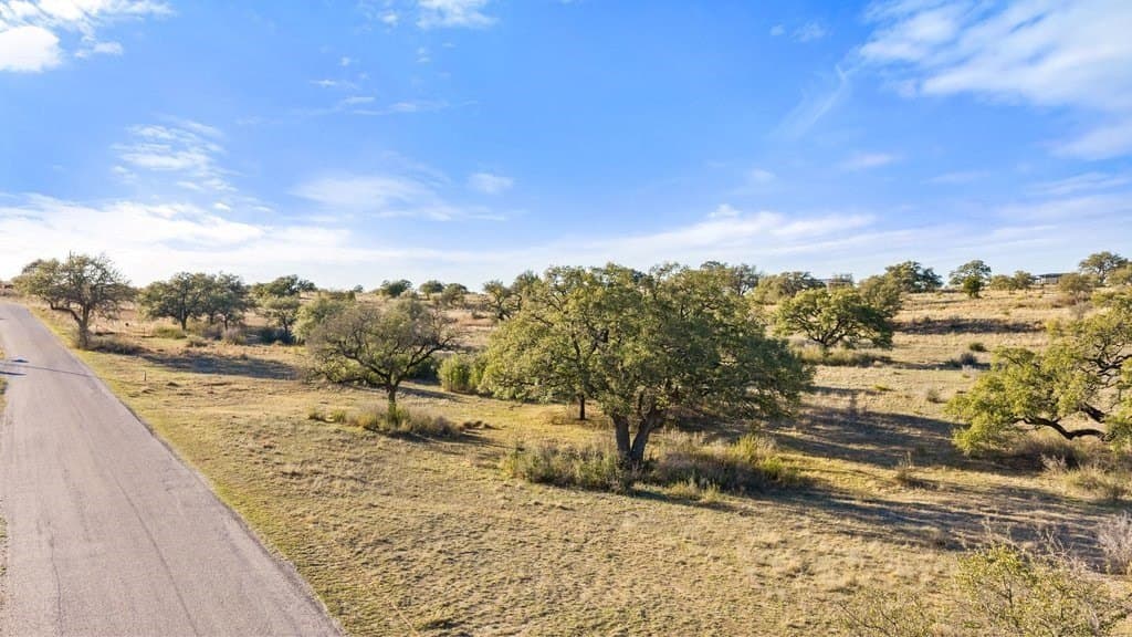 10.97 acres in Blanco County - photo 26