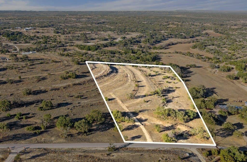 10.97 acres in Blanco County - photo 27