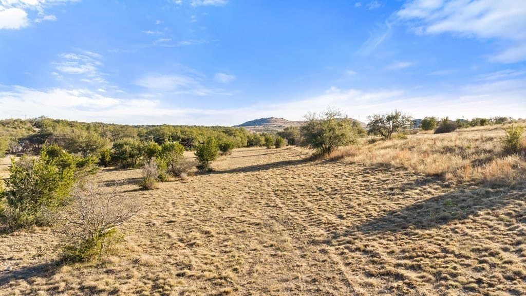 10.97 acres in Blanco County - photo 12