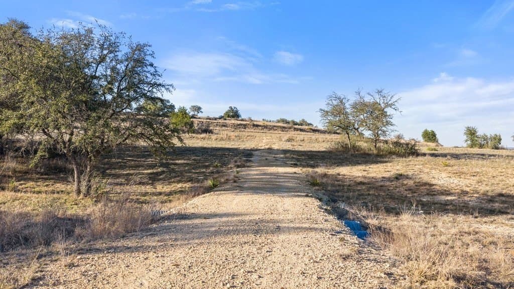 10.97 acres in Blanco County - photo 21