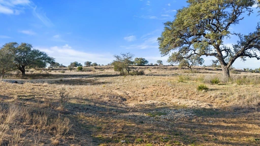10.97 acres in Blanco County - photo 18