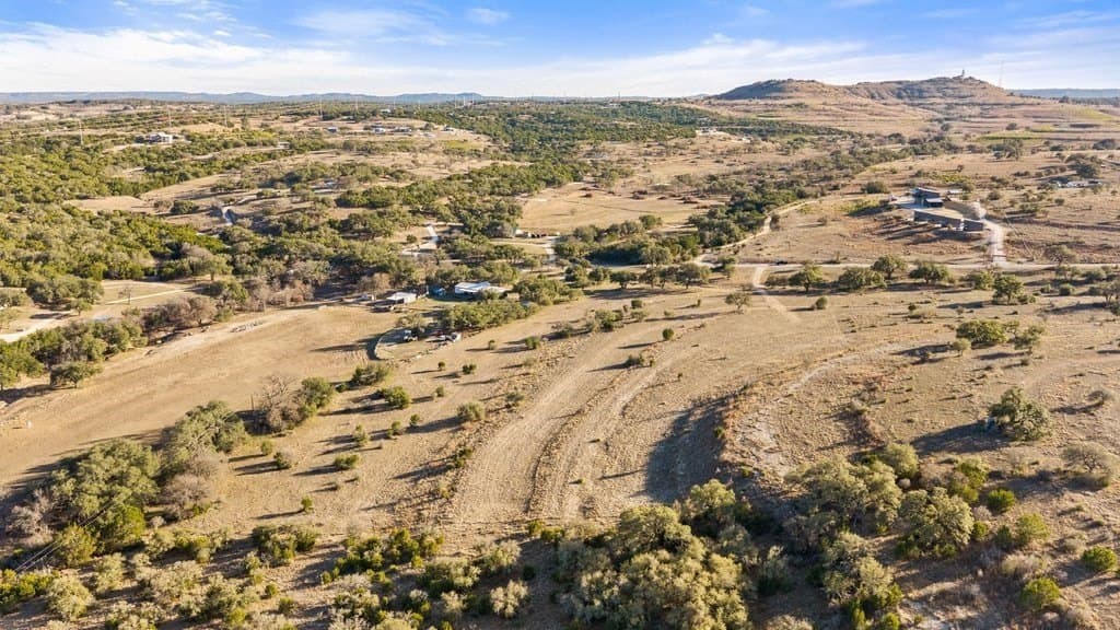 10.97 acres in Blanco County - photo 10