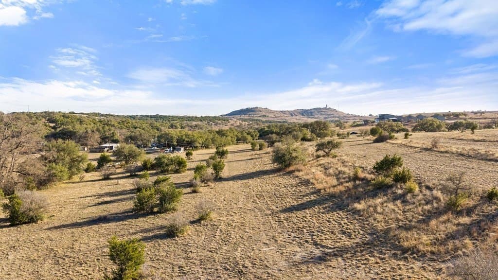 10.97 acres in Blanco County - photo 11