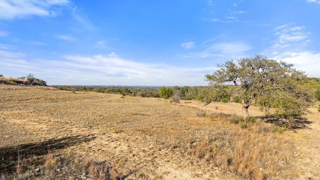 10.97 acres in Blanco County - photo 15