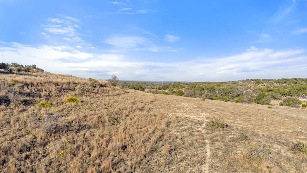 10.97 acres in Blanco County - photo 16