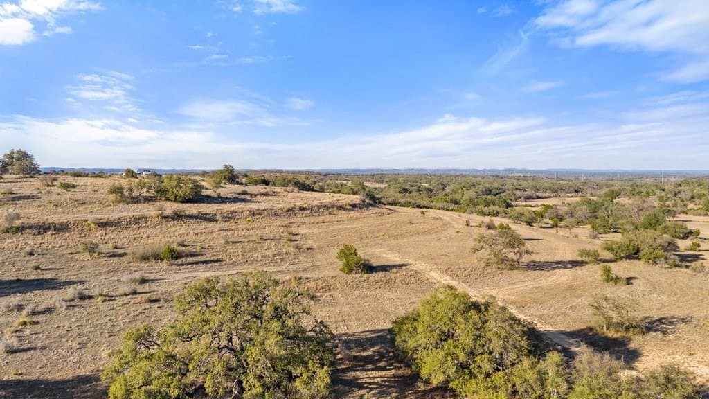 10.97 acres in Blanco County - photo 6
