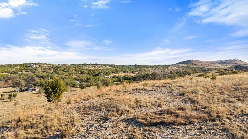 10.97 acres in Blanco County - photo 13
