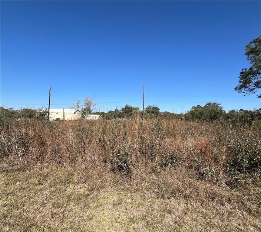 0.23 acres in Aransas County gallery image 2