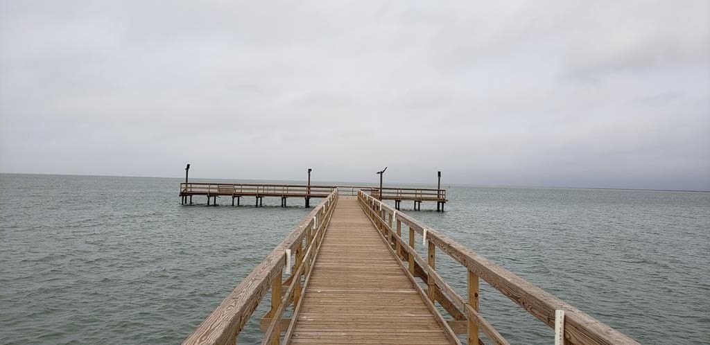 0.23 acres in Aransas County - photo 7