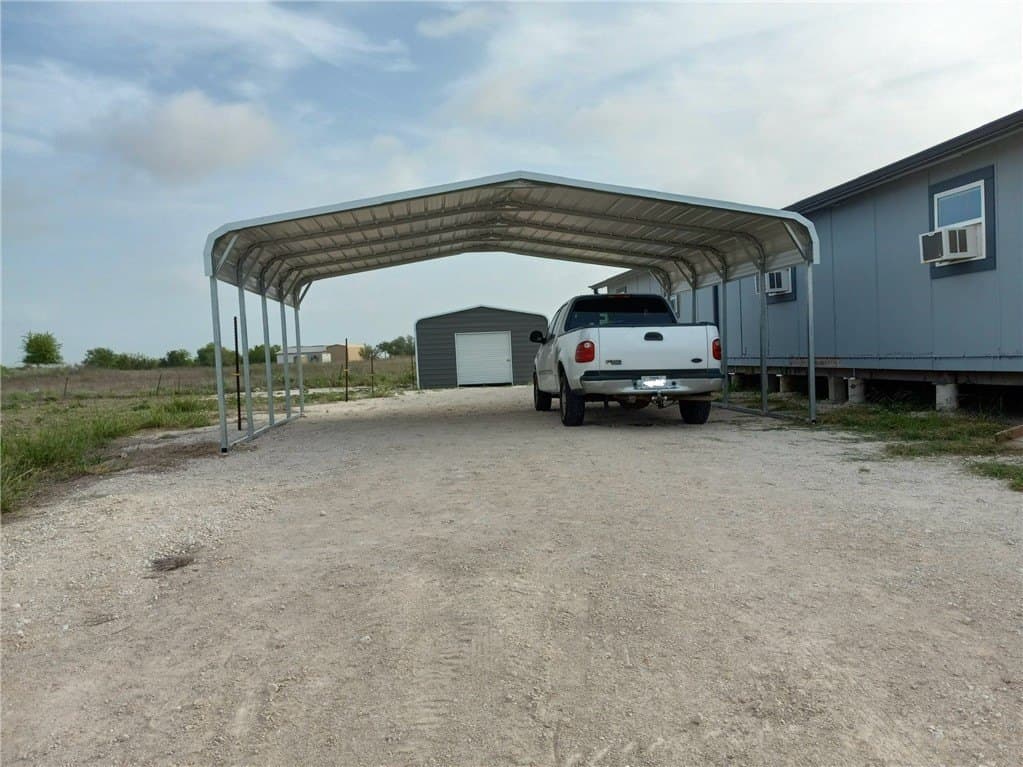 10 acres in Live Oak County featured view