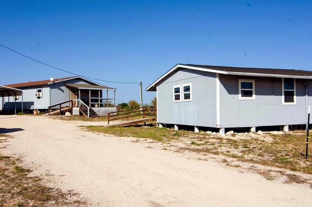 10 acres in Live Oak County gallery image 4