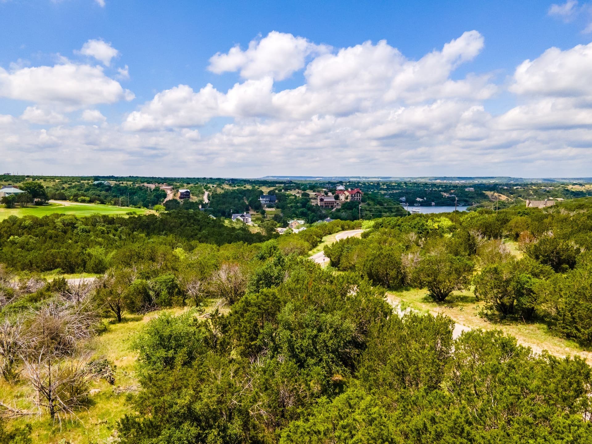 0.1 acres in Palo Pinto County - photo 15