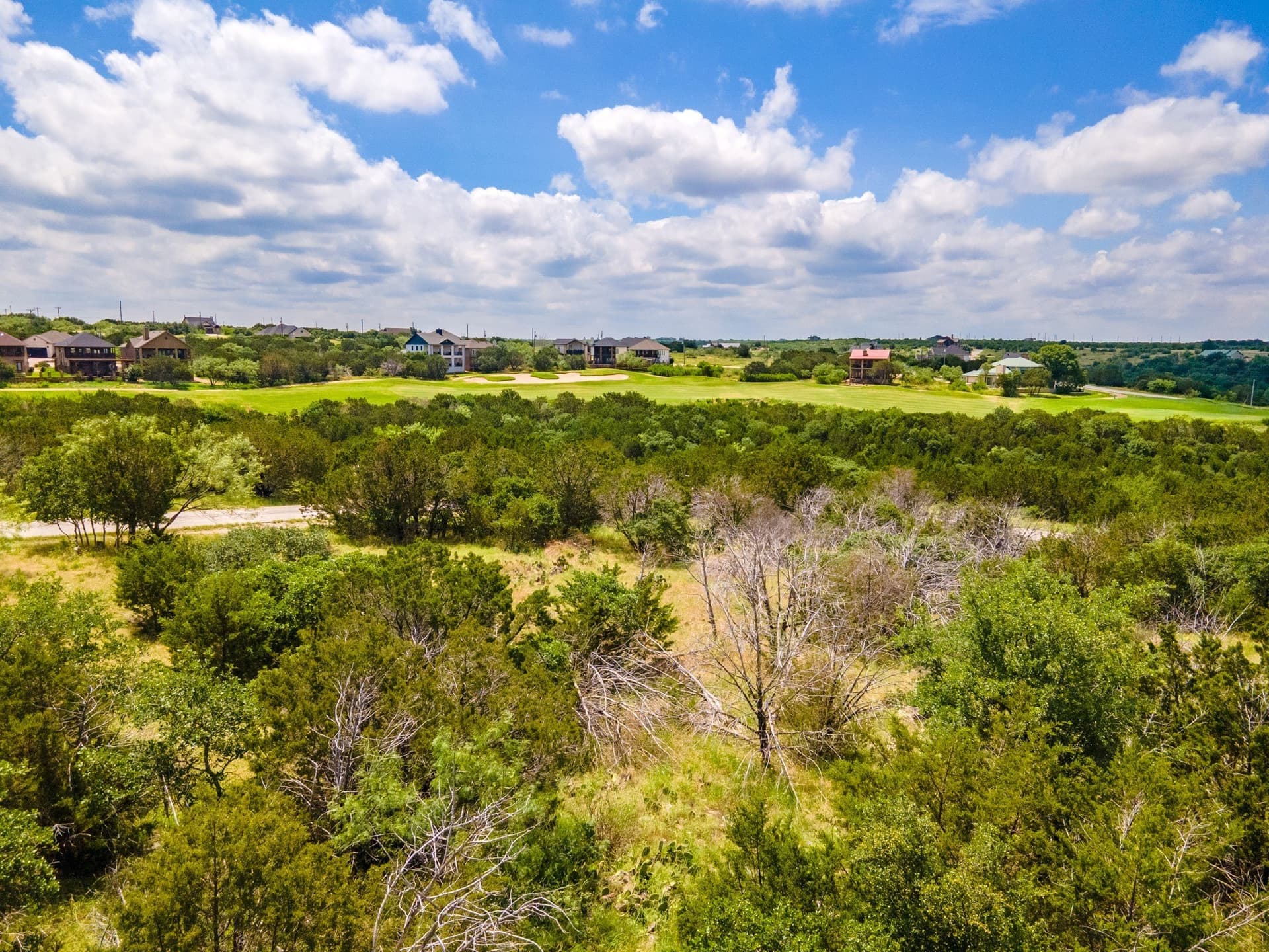 0.1 acres in Palo Pinto County - photo 14