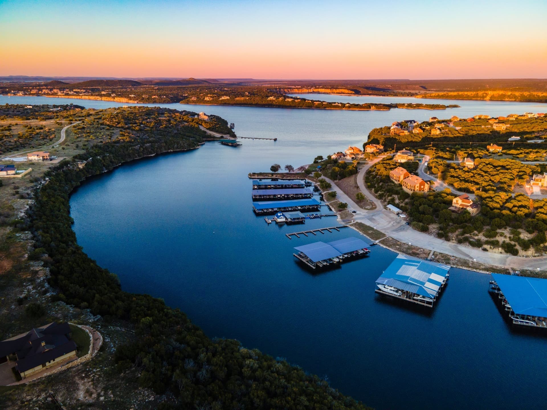 0.1 acres in Palo Pinto County - photo 36