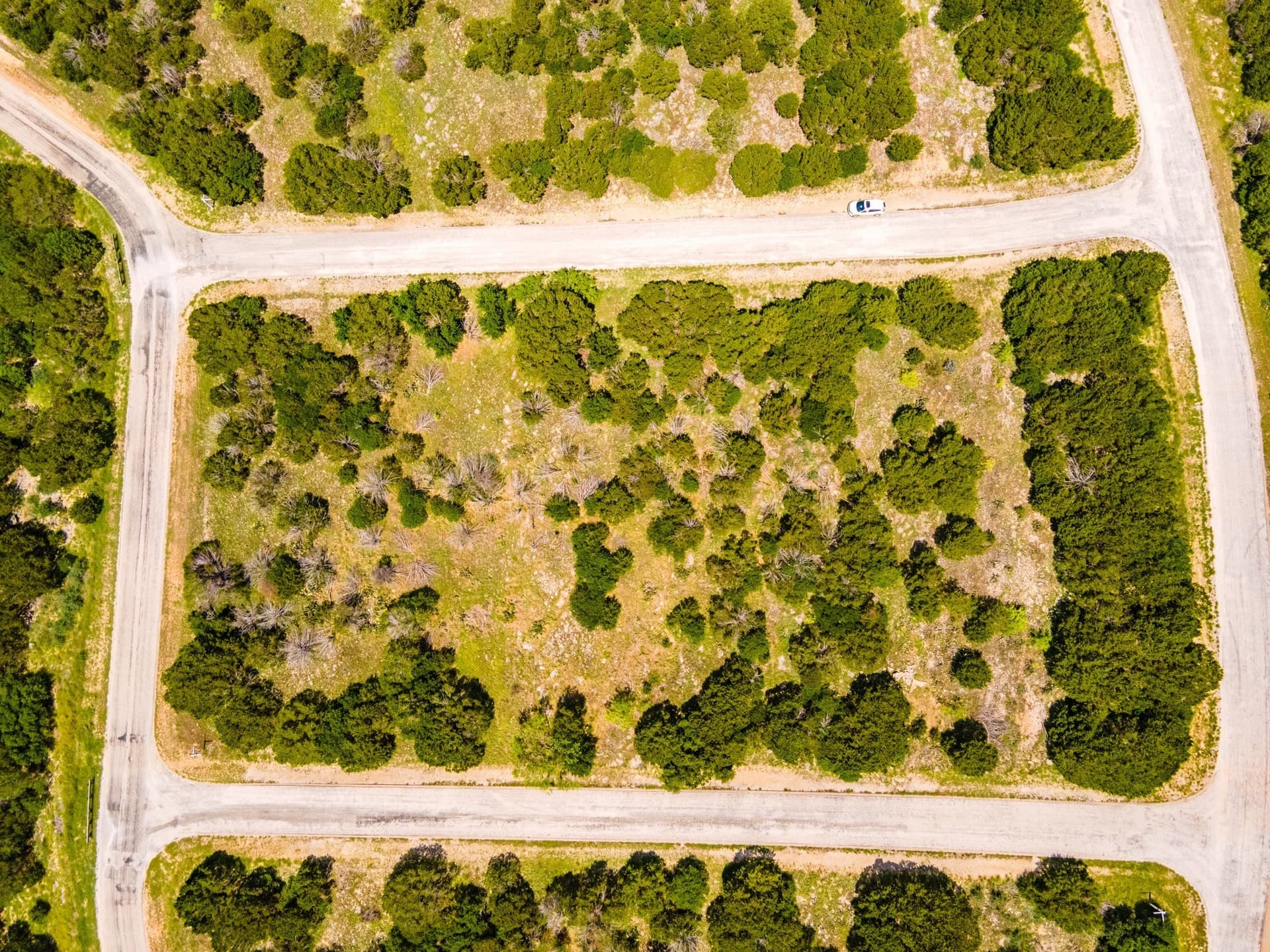 0.1 acres in Palo Pinto County - photo 12