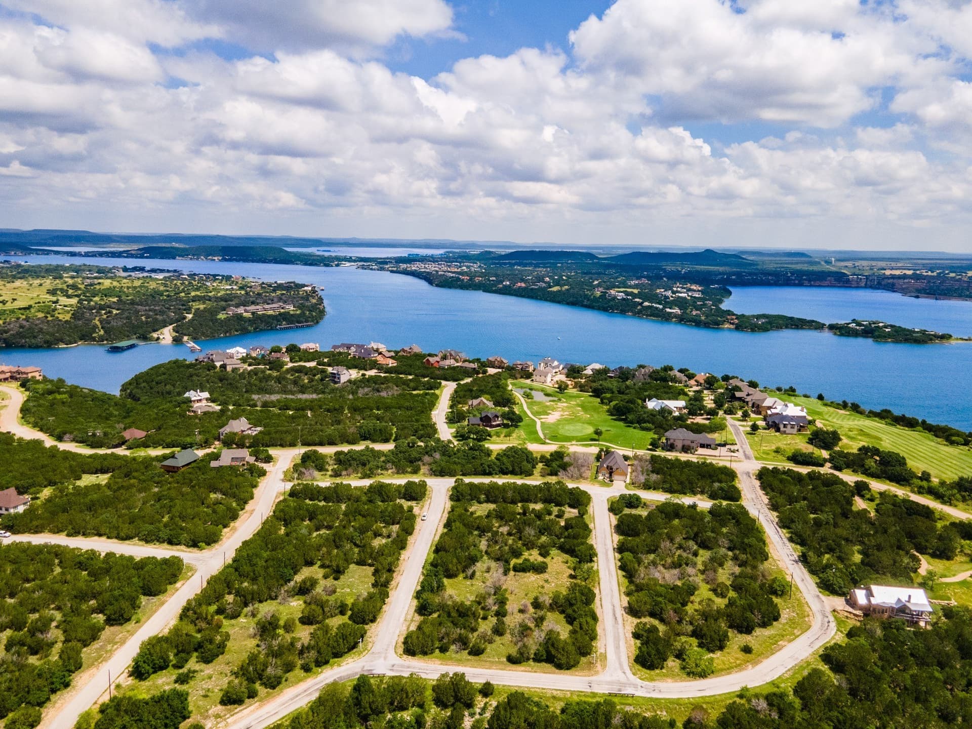 0.1 acres in Palo Pinto County - photo 10
