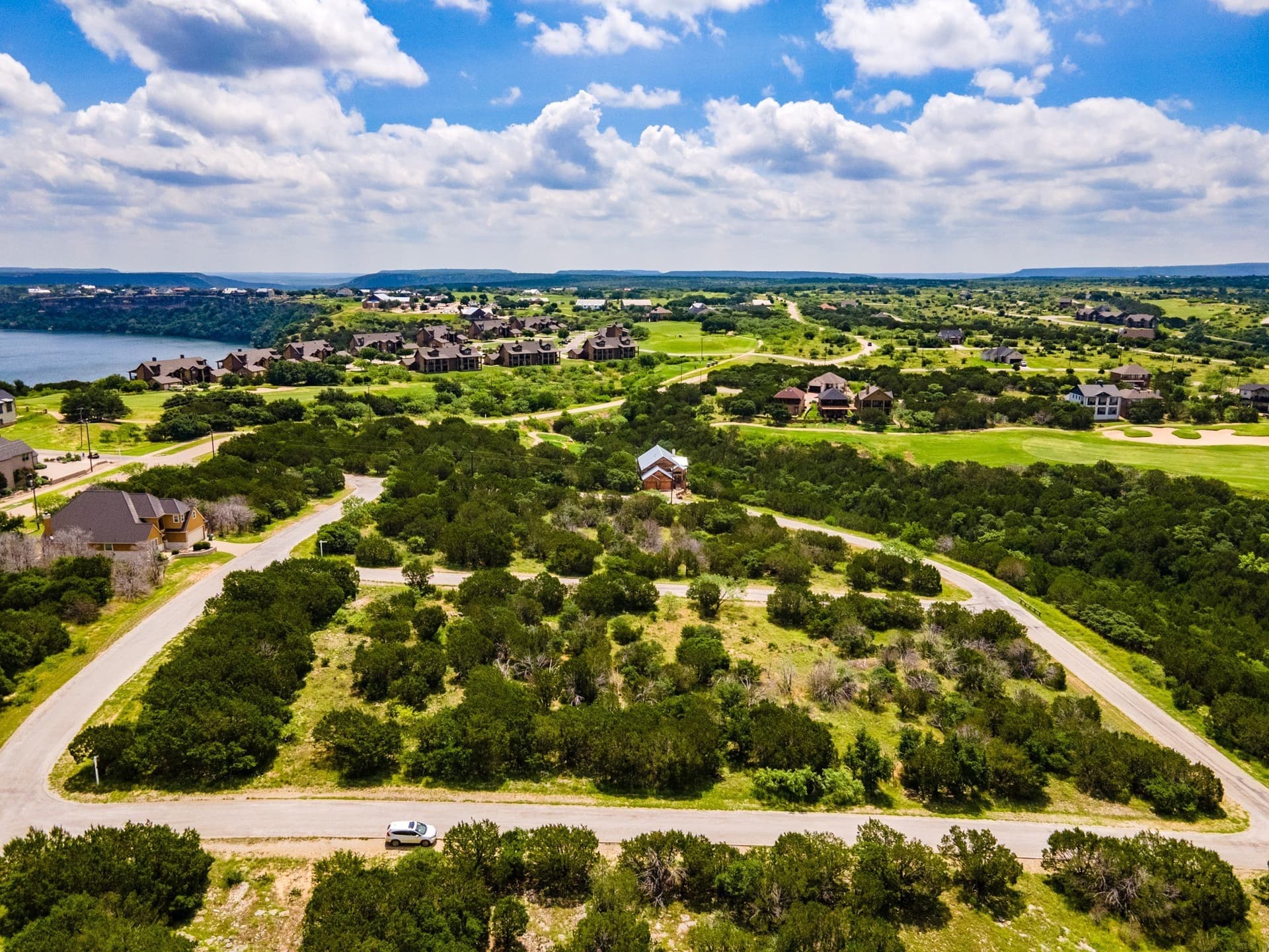 0.1 acres in Palo Pinto County - photo 7