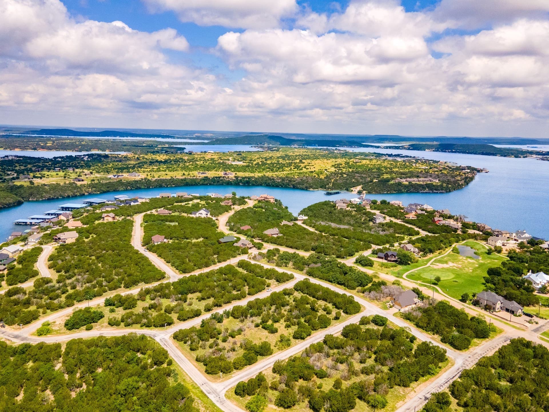 0.1 acres in Palo Pinto County - photo 11