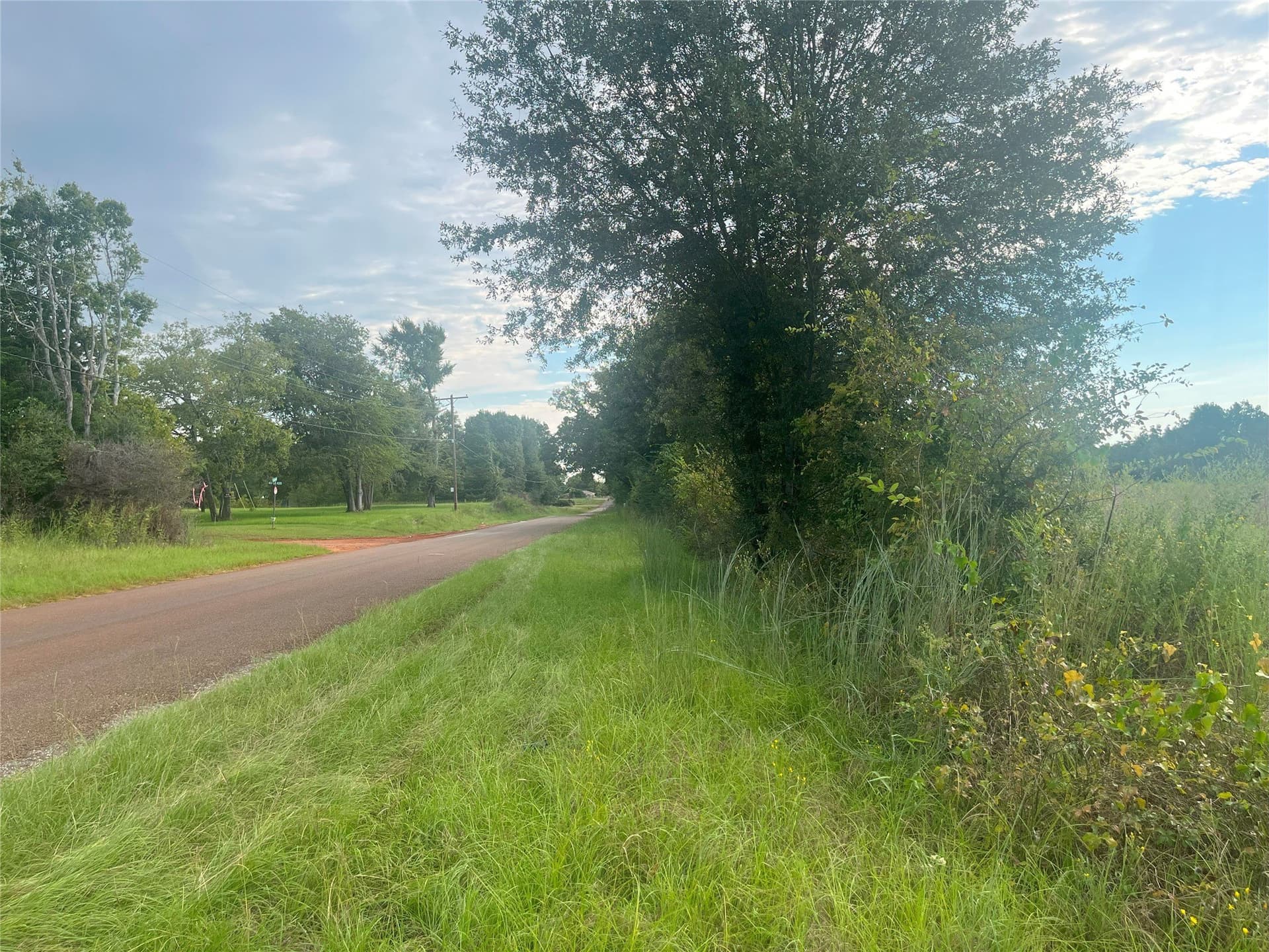16.85 acres in Cherokee County - photo 13