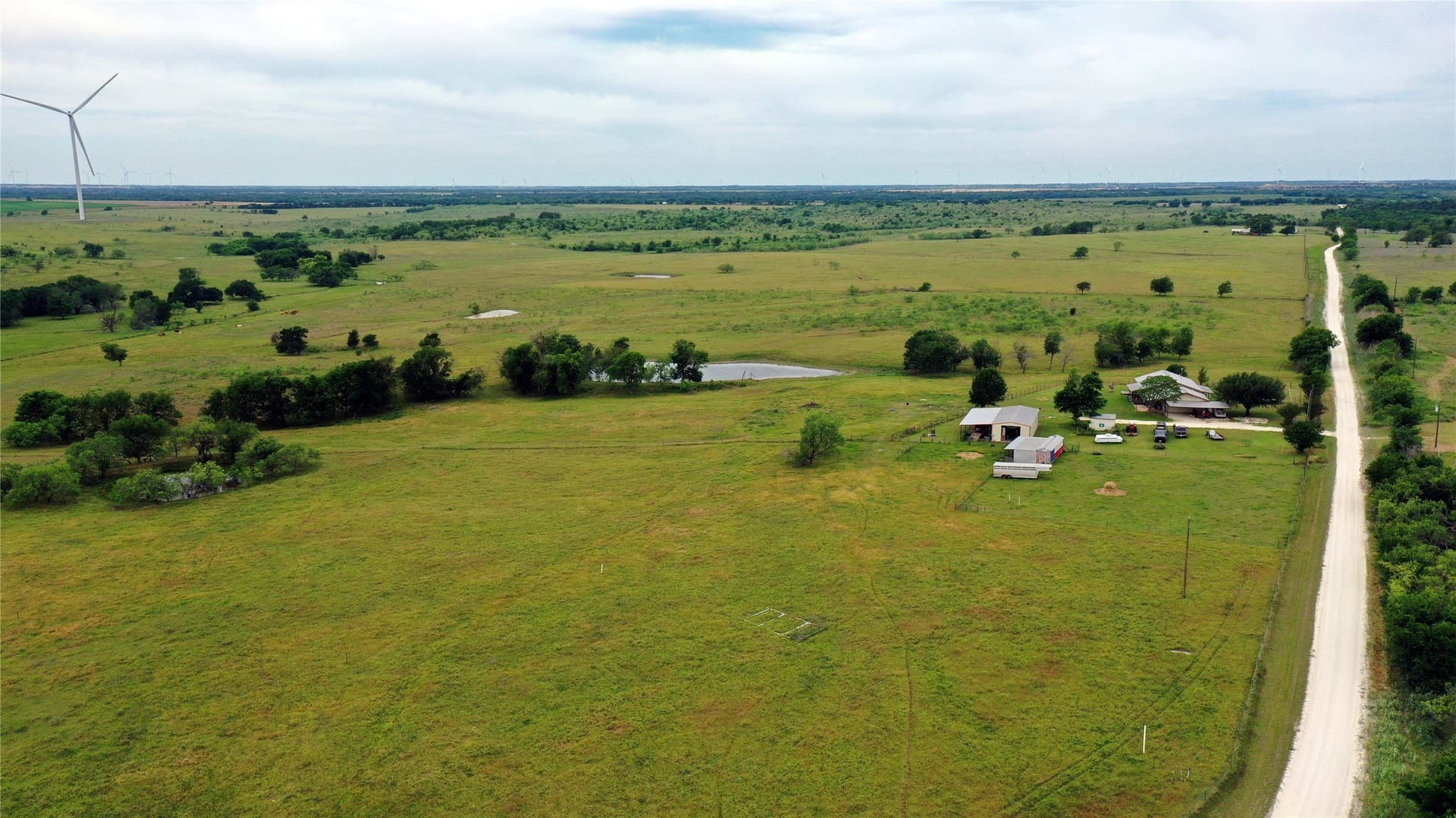202.35 acres in Navarro County - photo 20