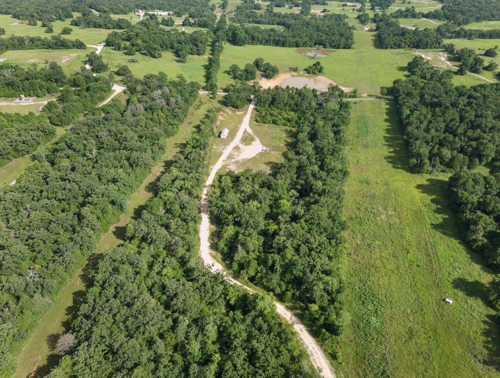 11.6 acres in Freestone County - photo 5