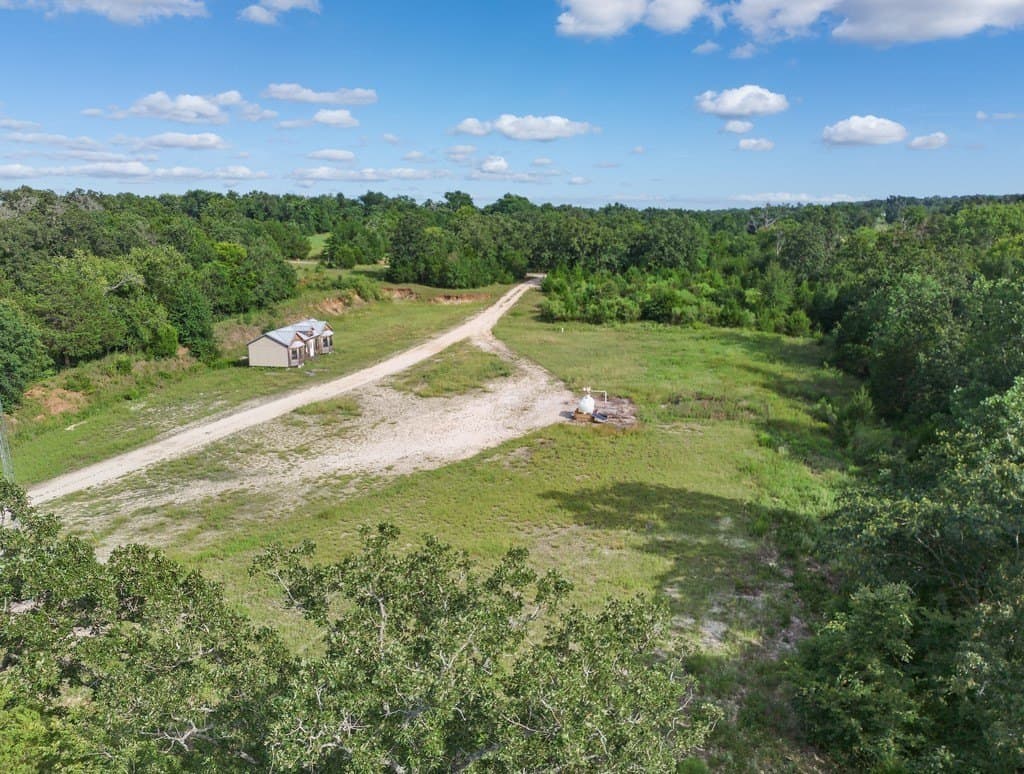 11.6 acres in Freestone County - photo 3