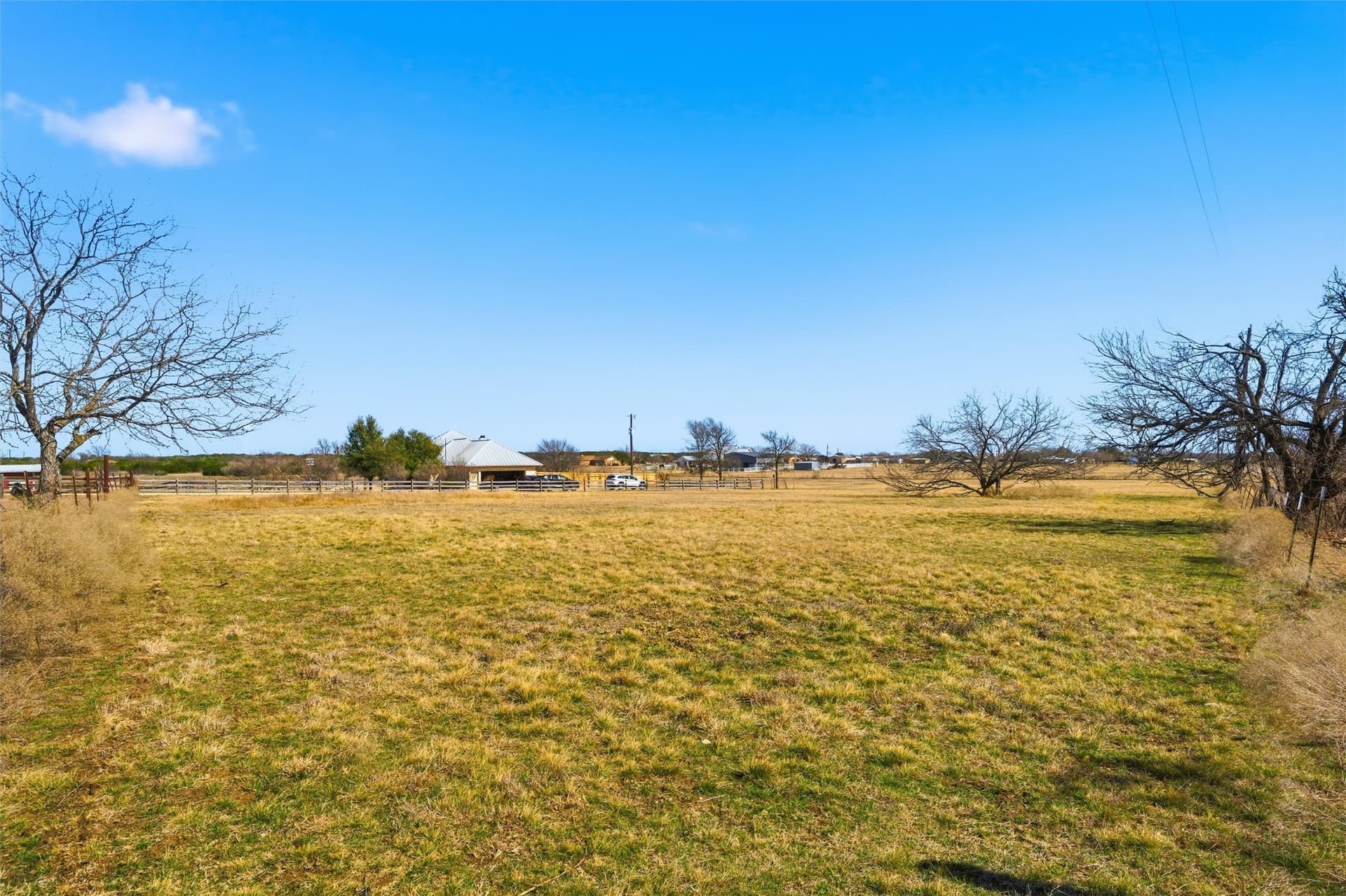 1.59 acres in McLennan County - photo 2