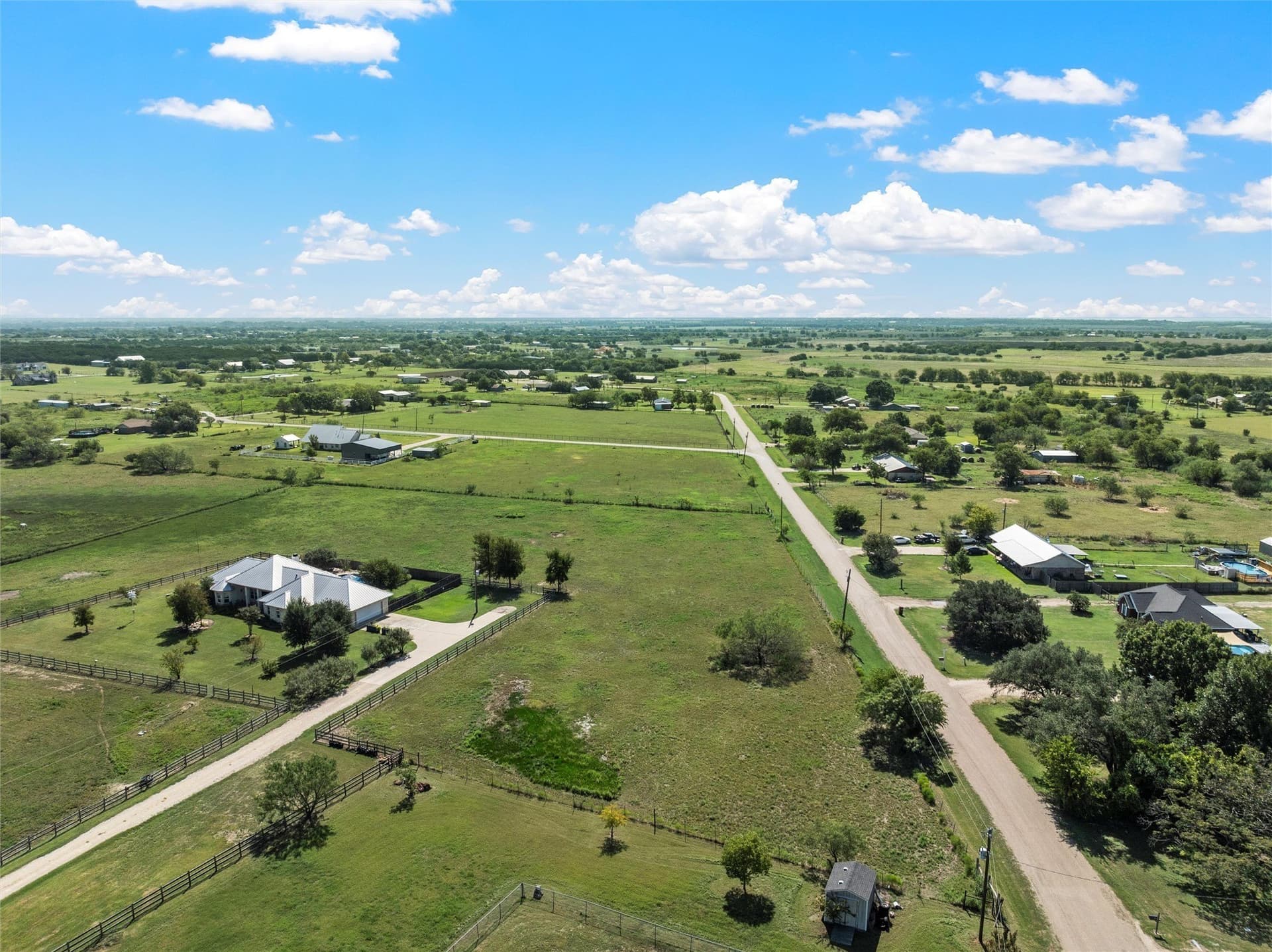 1.59 acres in McLennan County - photo 4